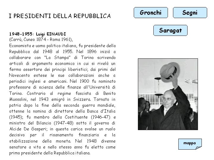 bibliolab miracolo economico